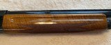 FN Browning A-5 Magnum 12ga 3"Shell - 6 of 6