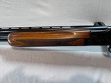 Browning Superposed 30" barrels, Mint, 12 ga. Belgium - Image 4 of 5