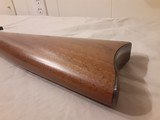 NIB 1886 Browning .45-70 grade 1 lever action saddle ring carbine rifle - 10 of 15