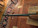 Pre 64 Winchester model 70 .338 win mag rifle w/ Leupold Vx5-HD scope GOOD CONDITION - 13 of 15