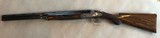 Caesar Guerini Magnus Light 20 Gauge - 1 of 11