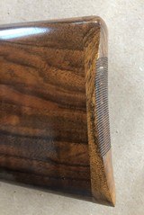 Caesar Guerini Magnus Light 20 Gauge - 10 of 11