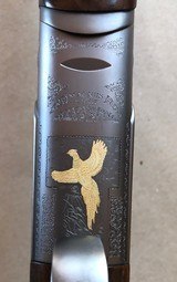 Caesar Guerini Magnus Light 20 Gauge - 7 of 11