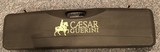 Caesar Guerini Magnus Light 20 Gauge - 2 of 11