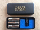 Caesar Guerini Magnus Light 20 Gauge - 11 of 11