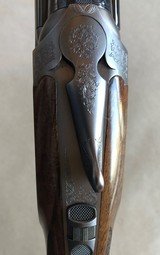 Caesar Guerini Magnus Light 20 Gauge - 8 of 11