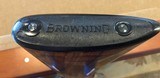 Browning Superposed 20 gauge - 2 of 20