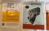 Browning Superposed 20 gauge - 16 of 20
