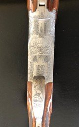 Browning Superposed Pointer Grade 12 Gauge - 15 of 20