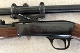 Browning .22 Semi- Automatic - 4 of 17