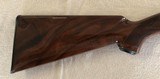 Browning Model 12, .20 gauge pump - 13 of 15