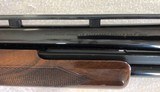 Browning Model 12, .20 gauge pump - 2 of 15