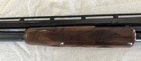 Browning Model 12, .20 gauge pump - 11 of 15