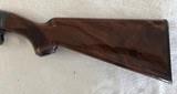 Browning Model 12, .20 gauge pump - 12 of 15