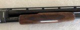 Browning Model 12, .20 gauge pump - 9 of 15