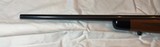 Ruger Model 77 Mark II, .243 - 11 of 18