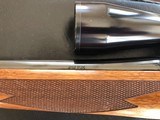 Ruger Model 77 Mark II, .243 - 5 of 18
