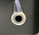 Ruger Model 77 Mark II, .243 - 12 of 18
