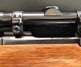 Ruger Model 77 Mark II, .243 - 6 of 18