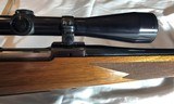 Ruger Model 77 Mark II, .243 - 10 of 18
