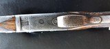 William Evans Break Action .22 Hornet - 12 of 20