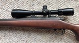 Remington 700 in .223 - 8 of 17