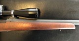 Remington 700 in .223 - 11 of 17