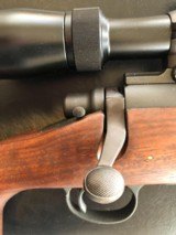 Remington 700 in .223 - 6 of 17