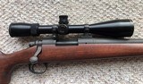 Remington 700 in .223 - 4 of 17
