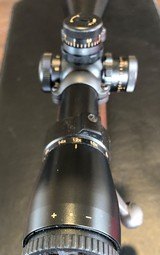 Remington 700 in .223 - 17 of 17