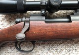 Remington 700 in .223 - 5 of 17
