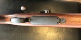 Remington 700 in .223 - 7 of 17
