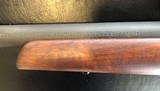 Remington 700 in .223 - 10 of 17