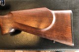 Remington 700 in .223 - 3 of 17