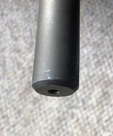 Remington 700 in .223 - 13 of 17