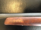 Remington 700 in .223 - 12 of 17