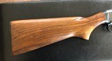 Winchester Model 12, 16 gauge, Pump Action Shotgun - 3 of 13