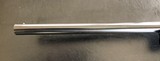 Winchester Model 12, 16 gauge, Pump Action Shotgun - 11 of 13