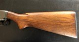 Winchester Model 12, 16 gauge, Pump Action Shotgun - 4 of 13