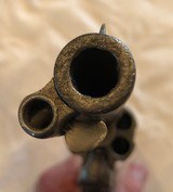 Colt Single Action Army, .41 Long Colt, Late Black Powder 1895 - 12 of 13