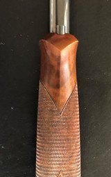 Rizzini 600 Gold, 20 guage - 14 of 19