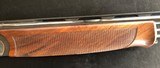 Rizzini 600 Gold, 20 guage - 12 of 19