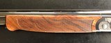 Rizzini 600 Gold, 20 guage - 13 of 19