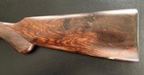 Rizzini 600 Gold, 20 guage - 3 of 19