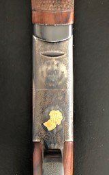 Rizzini 600 Gold, 20 guage - 8 of 19