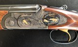 Rizzini 600 Gold, 20 guage - 7 of 19