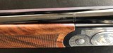 Rizzini 600 Gold, 20 guage - 11 of 19