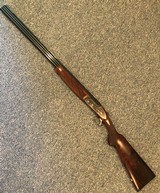 Rizzini 600 Gold, 20 guage - 1 of 19