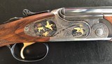 Rizzini 600 Gold, 20 guage - 6 of 19