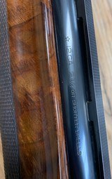 Remington 3200 SKEET w/ Purbaugh & Sons Multi-Guage Set - 10 of 14